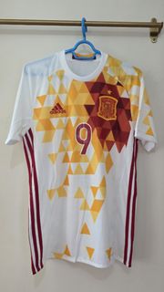 （分類：）位於 。 由 jv20101201 提交（商品編號 1449192142，圖片 1）。簡介： 。
