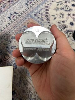 (Category: ) located in . Submitted by nqyhfariha (Listing ID 1449113521, Image 1). Description: .