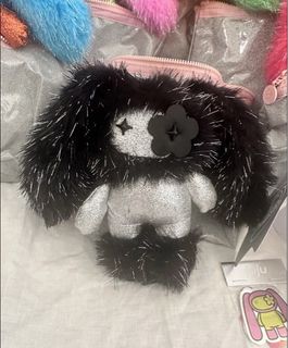 (Category: ) located in . Submitted by smelliesox (Listing ID 1449158825, Image 1). Description: .