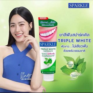 （分類：）位於 。 由 iamwcm 提交（商品編號 1449206988，圖片 1）。簡介： 。