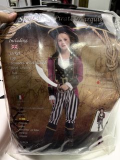 (Category: ) located in . Submitted by rsl_r (Listing ID 1449313537, Image 1). Description: .