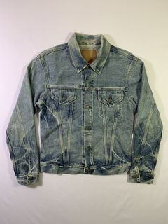 (Category: ) located in . Submitted by maddthrift (Listing ID 1449155678, Image 1). Description: .