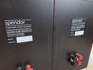 （分類：）位於 。 由 tannoy888 提交（商品編號 1449117545，圖片 1）。簡介： 。