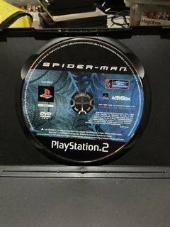 (Category: ) located in . Submitted by gwift (Listing ID 1449118242, Image 1). Description: .