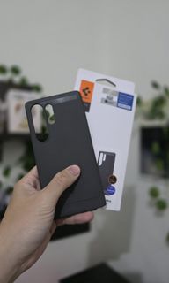 (Kategori: ) berada di . Dikirim oleh usedbyaljo (ID iklan 1449263735, Gambar 1). Deskripsi: .