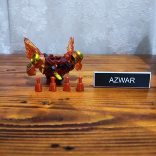 (Category: ) located in . Submitted by azwar05 (Listing ID 1449245634, Image 1). Description: .