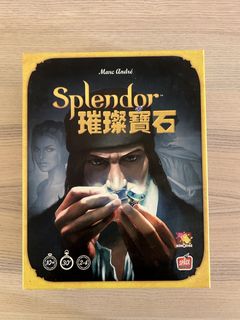 （分類：）位於 。 由 hpfpgt 提交（商品編號 1449221954，圖片 1）。簡介： 。