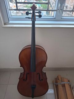 （分類：）位於 。 由 jimmeson 提交（商品編號 1449223061，圖片 1）。簡介： 。