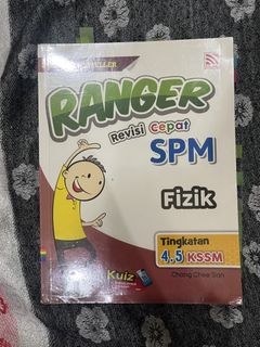 (Category: ) located in . Submitted by ainshukri (Listing ID 1449278511, Image 1). Description: .