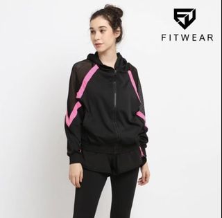 (Kategori: ) berada di . Dikirim oleh junoctopus (ID iklan 1449250685, Gambar 1). Deskripsi: .
