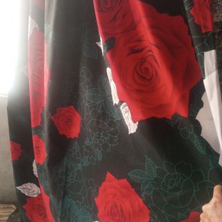 (Kategori: ) berada di . Dikirim oleh danarcolection22 (ID iklan 1449160554, Gambar 1). Deskripsi: .