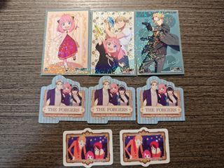 （分類：）位於 。 由 aaaabbbccd 提交（商品編號 1449210568，圖片 1）。簡介： 。
