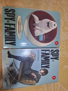 (Category: ) located in . Submitted by beatrixpotter (Listing ID 1449237695, Image 1). Description: .