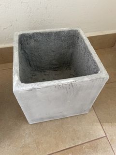 （分類：）位於 。 由 wingwingj 提交（商品編號 1449255483，圖片 1）。簡介： 。