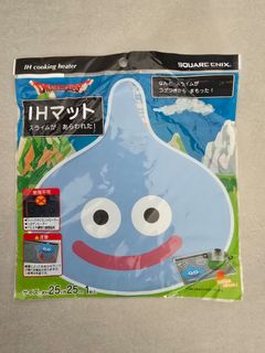 （分類：）位於 。 由 potatosmart 提交（商品編號 1449147750，圖片 1）。簡介： 。