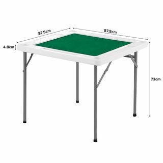 (Category: ) located in . Submitted by thinkan (Listing ID 1449155650, Image 1). Description: .
