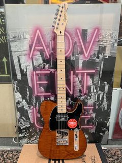 (Category: ) located in . Submitted by singaporedrumshop (Listing ID 1449299314, Image 1). Description: .