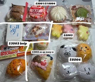 （分類：）位於 。 由 dhcjyvkn 提交（商品編號 1449166503，圖片 1）。簡介： 。