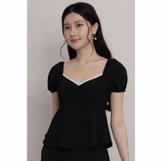 (Category: ) located in . Submitted by shoplistinggg (Listing ID 1449293005, Image 1). Description: .