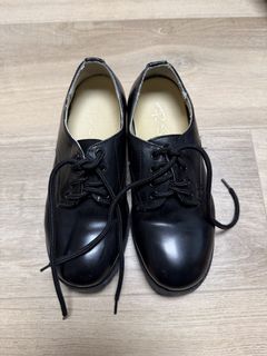 （分類：）位於 。 由 minihk12586 提交（商品編號 1449207704，圖片 1）。簡介： 。