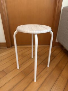 （分類：）位於 。 由 wsy2021 提交（商品編號 1449115738，圖片 1）。簡介： 。