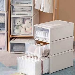 (Category: ) located in . Submitted by warmnest (Listing ID 1449277308, Image 1). Description: .