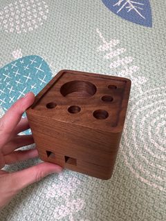（分類：）位於 。 由 hellolittlelittledog 提交（商品編號 1449265178，圖片 1）。簡介： 。