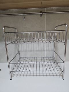 (Category: ) located in . Submitted by algy.sg (Listing ID 1449228559, Image 1). Description: .
