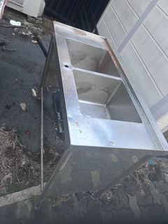 (Category: ) located in . Submitted by mikegggggg (Listing ID 1449232011, Image 1). Description: .