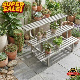 (Category: ) located in . Submitted by shopping_kart (Listing ID 1449171075, Image 1). Description: .