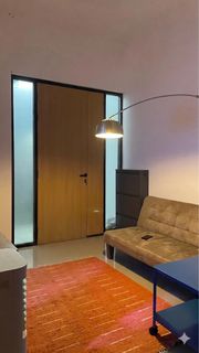 (Kategori: ) berada di . Dikirim oleh genhavi (ID iklan 1449148757, Gambar 1). Deskripsi: .