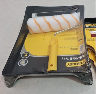(Category: ) located in . Submitted by rev.eller (Listing ID 1449184900, Image 1). Description: .