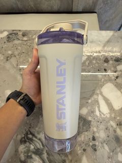 （分類：）位於 。 由 hahahahhha 提交（商品編號 1449203129，圖片 1）。簡介： 。