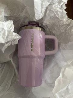 （分類：）位於 。 由 siserr 提交（商品編號 1449304182，圖片 1）。簡介： 。