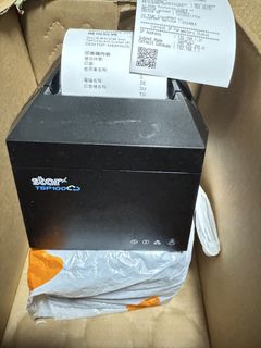 （分類：）位於 。 由 fasttraderhk 提交（商品編號 1449261190，圖片 1）。簡介： 。