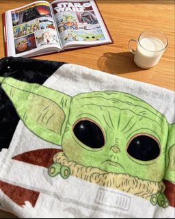 （分類：）位於 。 由 StarWarsFan 提交（商品編號 1449239348，圖片 1）。簡介： 。