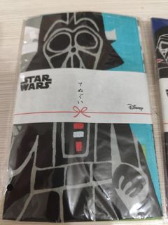 （分類：）位於 。 由 chumei1986 提交（商品編號 1449214044，圖片 1）。簡介： 。