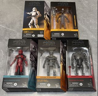 (Category: ) located in . Submitted by Plastic.Hunter (Listing ID 1449198931, Image 1). Description: .