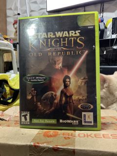 (Category: ) located in . Submitted by gwift (Listing ID 1449116432, Image 1). Description: .