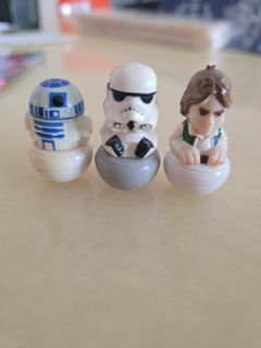 (Category: ) located in . Submitted by 999happygolucky (Listing ID 1449164921, Image 1). Description: .