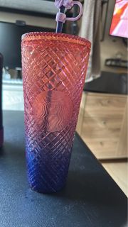 (Category: ) located in . Submitted by nicee_shop (Listing ID 1449238179, Image 1). Description: .