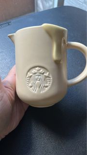 (Category: ) located in . Submitted by nicee_shop (Listing ID 1449238831, Image 1). Description: .