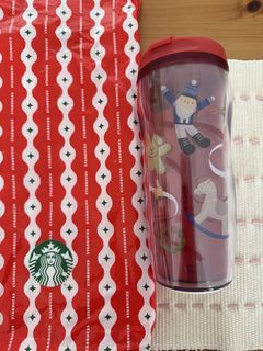 (Category: ) located in . Submitted by mlff (Listing ID 1449117073, Image 1). Description: .