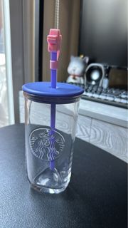 (Category: ) located in . Submitted by nicee_shop (Listing ID 1449239561, Image 1). Description: .