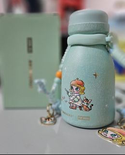 （分類：）位於 。 由 al63392788256 提交（商品編號 1449252155，圖片 1）。簡介： 。