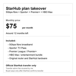 (Category: ) located in . Submitted by devsingapore (Listing ID 1449246641, Image 1). Description: .