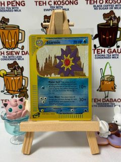 (Category: ) located in . Submitted by tehtariktcg (Listing ID 1449280960, Image 1). Description: .