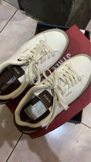 (Kategori: ) berada di . Dikirim oleh adityakmf (ID iklan 1449252494, Gambar 1). Deskripsi: .