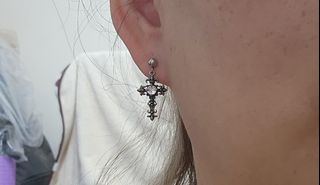 （分類：）位於 。 由 maymay_so 提交（商品編號 1449231362，圖片 1）。簡介： 。