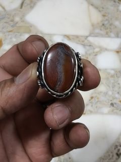 (Category: ) located in . Submitted by hashimwaha48148 (Listing ID 1449322492, Image 1). Description: .